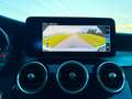 Mercedes-Benz C 200 d AMG Line Night Paket KEYLESS-START LED Silber - thumbnail 20