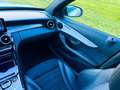 Mercedes-Benz C 200 d AMG Line Night Paket KEYLESS-START LED Silber - thumbnail 14