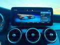 Mercedes-Benz C 200 d AMG Line Night Paket KEYLESS-START LED Silber - thumbnail 23