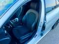 Mercedes-Benz C 200 d AMG Line Night Paket KEYLESS-START LED Silber - thumbnail 15