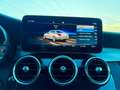 Mercedes-Benz C 200 d AMG Line Night Paket KEYLESS-START LED Silber - thumbnail 27