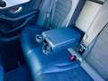 Mercedes-Benz C 200 d AMG Line Night Paket KEYLESS-START LED Silber - thumbnail 17