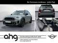 MINI Cooper SE Countryman Countryman Cooper SE. ALL4 Classic Trim Navi PDC Šedá - thumbnail 1