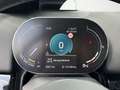 MINI Cooper SE Countryman Countryman Cooper SE. ALL4 Classic Trim Navi PDC Šedá - thumbnail 11