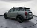 MINI Cooper SE Countryman Countryman Cooper SE. ALL4 Classic Trim Navi PDC Šedá - thumbnail 5
