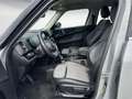 MINI Cooper SE Countryman Countryman Cooper SE. ALL4 Classic Trim Navi PDC Šedá - thumbnail 9