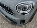 MINI Cooper SE Countryman Countryman Cooper SE. ALL4 Classic Trim Navi PDC Šedá - thumbnail 14