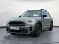 MINI Cooper SE Countryman Countryman Cooper SE. ALL4 Classic Trim Navi PDC Šedá - thumbnail 2
