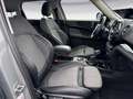 MINI Cooper SE Countryman Countryman Cooper SE. ALL4 Classic Trim Navi PDC Šedá - thumbnail 10