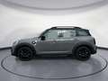 MINI Cooper SE Countryman Countryman Cooper SE. ALL4 Classic Trim Navi PDC Šedá - thumbnail 4