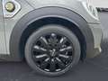 MINI Cooper SE Countryman Countryman Cooper SE. ALL4 Classic Trim Navi PDC Šedá - thumbnail 13