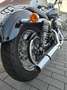 Harley-Davidson 1200 Custom Sportster - Charakter, Kraft und Stil Czarny - thumbnail 3