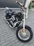 Harley-Davidson 1200 Custom Sportster - Charakter, Kraft und Stil Czarny - thumbnail 5