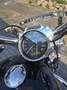 Harley-Davidson 1200 Custom Sportster - Charakter, Kraft und Stil Czarny - thumbnail 4