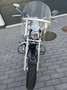 Harley-Davidson 1200 Custom Sportster - Charakter, Kraft und Stil Czarny - thumbnail 6