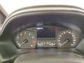 Ford Fiesta Fiesta 1.0 Ecoboost 100 CV 3 porte ST-Line Blanc - thumbnail 16