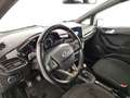 Ford Fiesta Fiesta 1.0 Ecoboost 100 CV 3 porte ST-Line Blanc - thumbnail 8