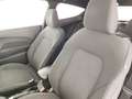 Ford Fiesta Fiesta 1.0 Ecoboost 100 CV 3 porte ST-Line Blanc - thumbnail 9