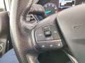 Ford Fiesta Fiesta 1.0 Ecoboost 100 CV 3 porte ST-Line Blanc - thumbnail 15