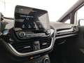 Ford Fiesta Fiesta 1.0 Ecoboost 100 CV 3 porte ST-Line Blanc - thumbnail 13