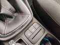 Ford Fiesta Fiesta 1.0 Ecoboost 100 CV 3 porte ST-Line Blanc - thumbnail 12