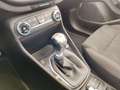 Ford Fiesta Fiesta 1.0 Ecoboost 100 CV 3 porte ST-Line Blanc - thumbnail 11
