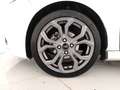 Ford Fiesta Fiesta 1.0 Ecoboost 100 CV 3 porte ST-Line Blanc - thumbnail 6