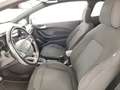 Ford Fiesta Fiesta 1.0 Ecoboost 100 CV 3 porte ST-Line Blanc - thumbnail 7