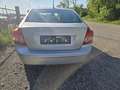 Volvo S40 2,4 Aut. Geartronic *Eintausch*Finanzierung* Grau - thumbnail 6