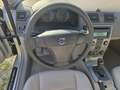 Volvo S40 2,4 Aut. Geartronic *Eintausch*Finanzierung* Grau - thumbnail 12