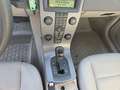 Volvo S40 2,4 Aut. Geartronic *Eintausch*Finanzierung* Grau - thumbnail 13