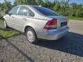 Volvo S40 2,4 Aut. Geartronic *Eintausch*Finanzierung* Grau - thumbnail 7