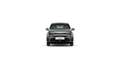 Kia Picanto Vision 14'' ALU, Navi, Sitzheizung Gris - thumbnail 4