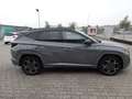 Hyundai TUCSON N Line Plug-In Hybrid 4WD Noir - thumbnail 2