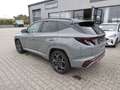 Hyundai TUCSON N Line Plug-In Hybrid 4WD Noir - thumbnail 4