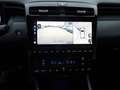 Hyundai TUCSON N Line Plug-In Hybrid 4WD Noir - thumbnail 8