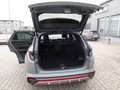 Hyundai TUCSON N Line Plug-In Hybrid 4WD Noir - thumbnail 15
