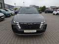 Hyundai TUCSON N Line Plug-In Hybrid 4WD Noir - thumbnail 5