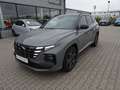 Hyundai TUCSON N Line Plug-In Hybrid 4WD Noir - thumbnail 6