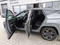 Hyundai TUCSON N Line Plug-In Hybrid 4WD Noir - thumbnail 14