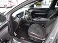 Hyundai TUCSON N Line Plug-In Hybrid 4WD Noir - thumbnail 7