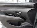 Hyundai TUCSON N Line Plug-In Hybrid 4WD Noir - thumbnail 10