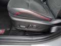 Hyundai TUCSON N Line Plug-In Hybrid 4WD Noir - thumbnail 12