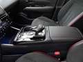 Hyundai TUCSON N Line Plug-In Hybrid 4WD Noir - thumbnail 13