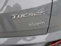 Hyundai TUCSON N Line Plug-In Hybrid 4WD Noir - thumbnail 3