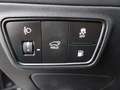 Hyundai TUCSON N Line Plug-In Hybrid 4WD Noir - thumbnail 11