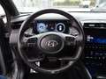 Hyundai TUCSON N Line Plug-In Hybrid 4WD Noir - thumbnail 9