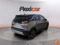 Opel Crossland 1.2 81kW (110CV) Elegance Gris - thumbnail 8
