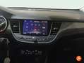 Opel Crossland 1.2 81kW (110CV) Elegance Gris - thumbnail 16