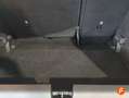 Opel Crossland 1.2 81kW (110CV) Elegance Gris - thumbnail 20